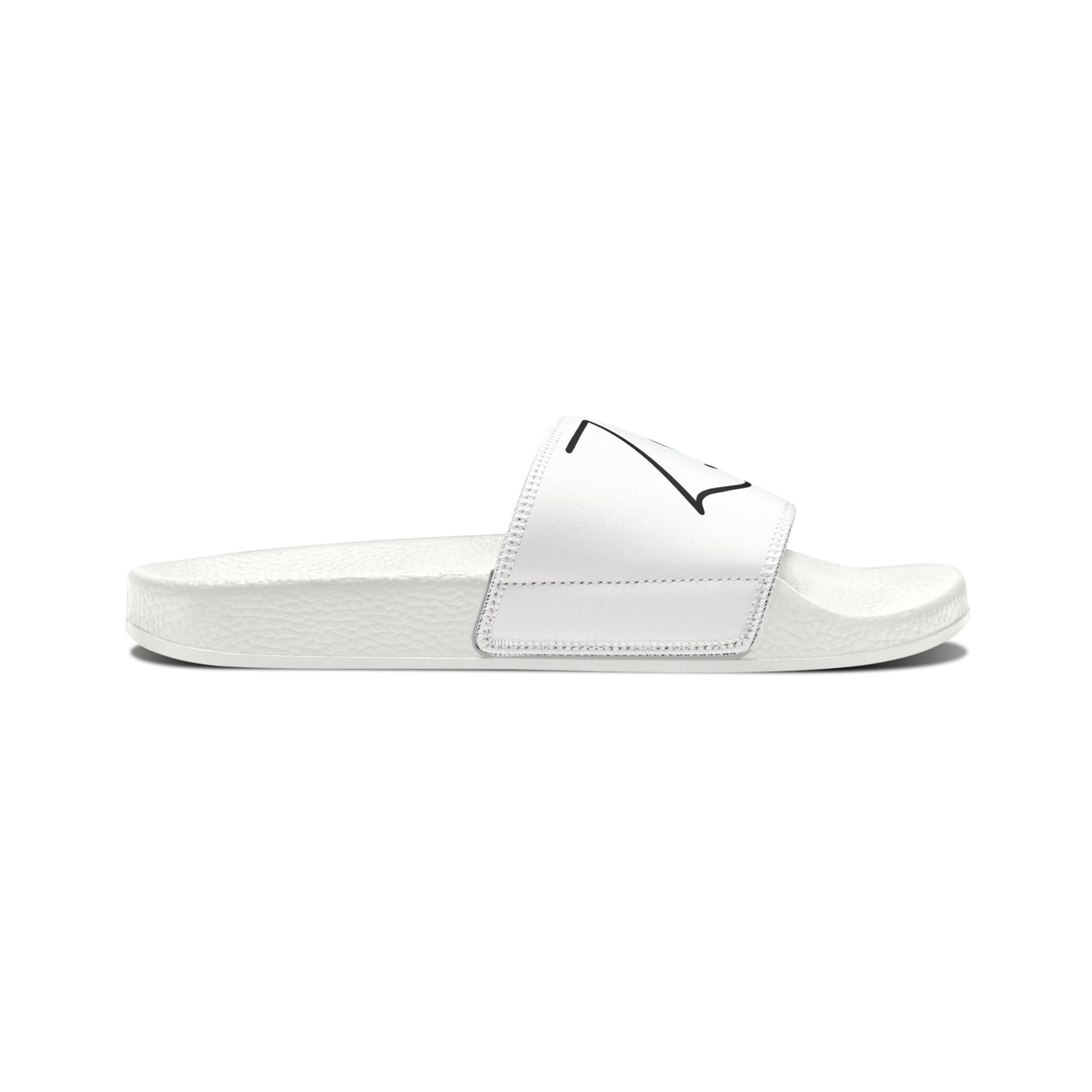 Zshop sandals for summer