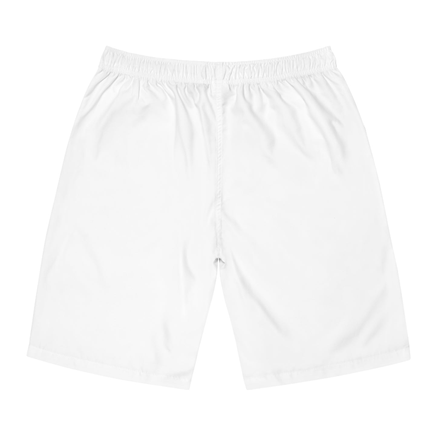 Mens Zshop shorts good for summer