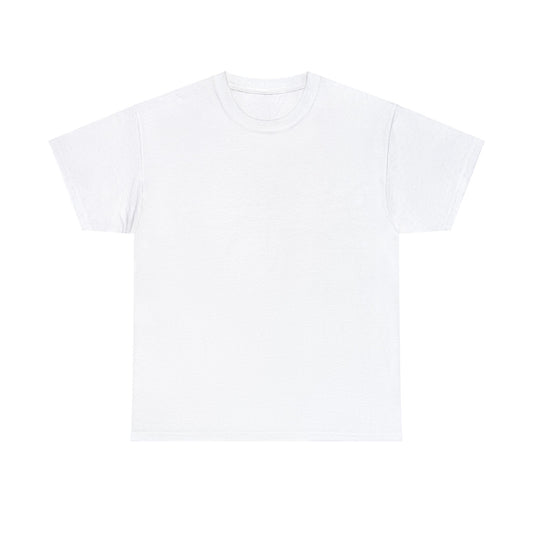 White Kanye graduation bear T-Shirt