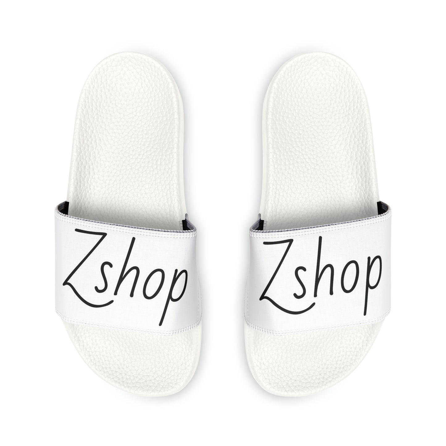 Zshop sandals for summer