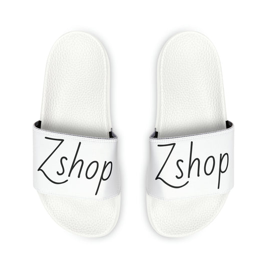 Zshop sandals for summer