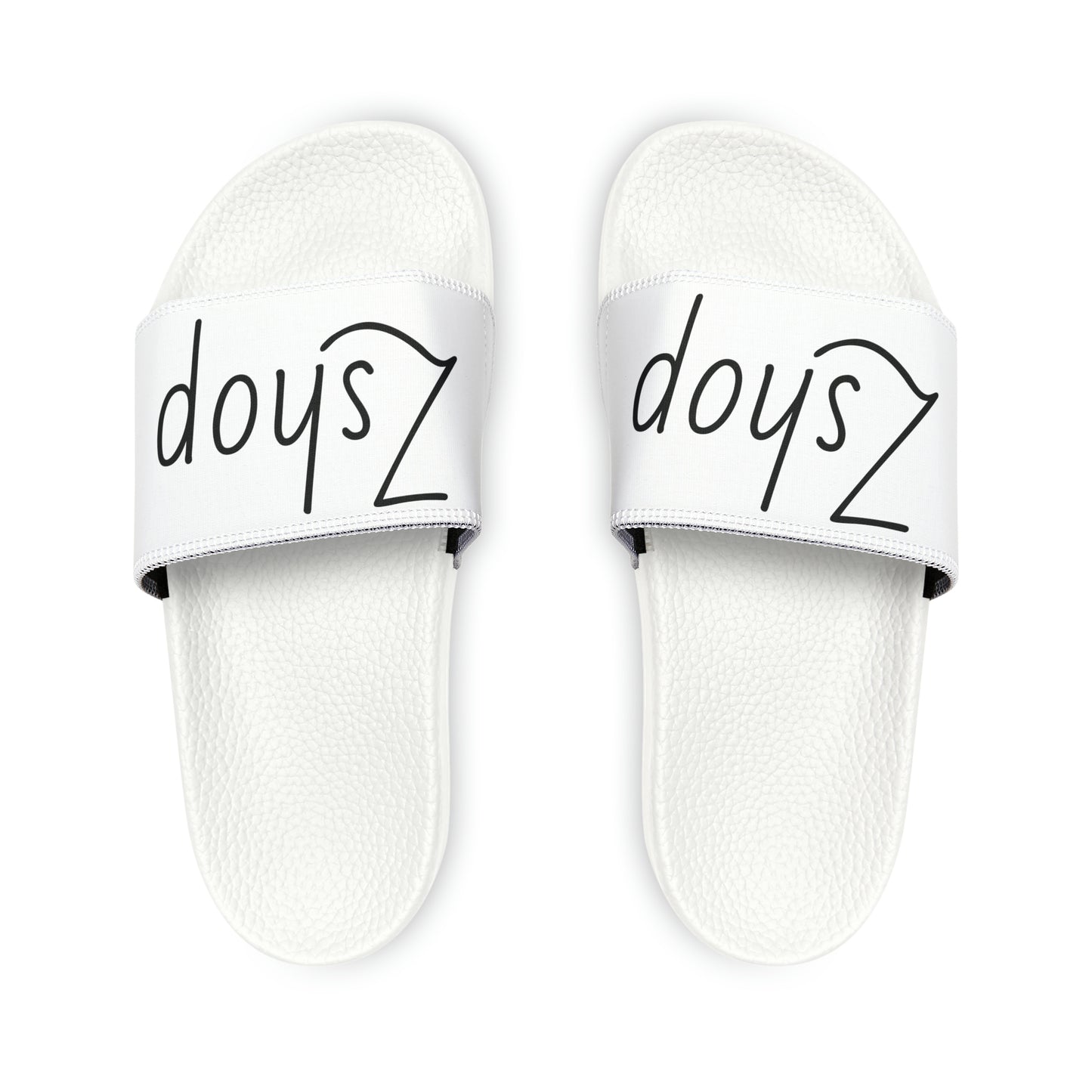 Zshop sandals for summer