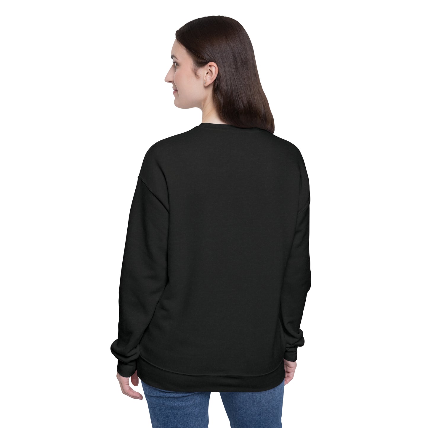 Black Zshop sweatshirt