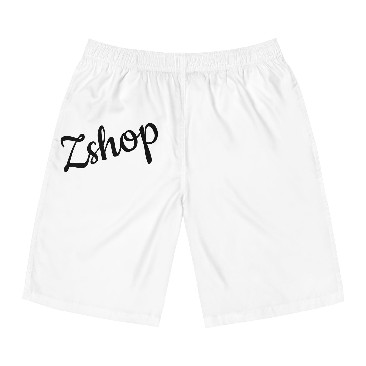 Mens Zshop shorts good for summer