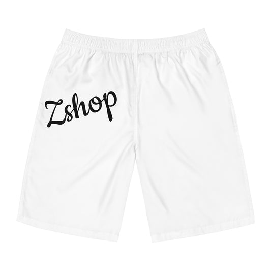 Mens Zshop shorts good for summer