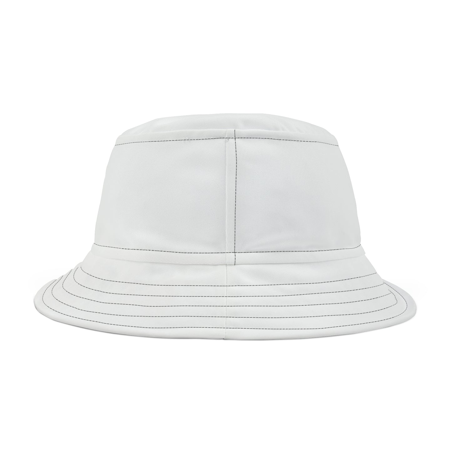 Zshop bucket hat