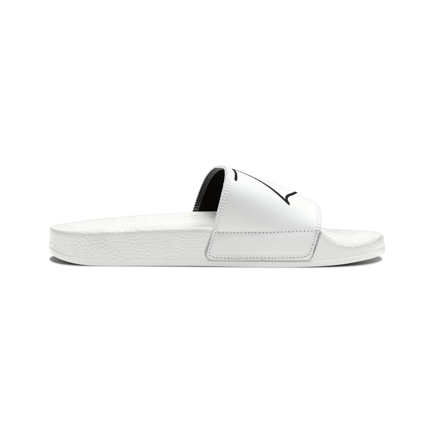 Zshop sandals for summer