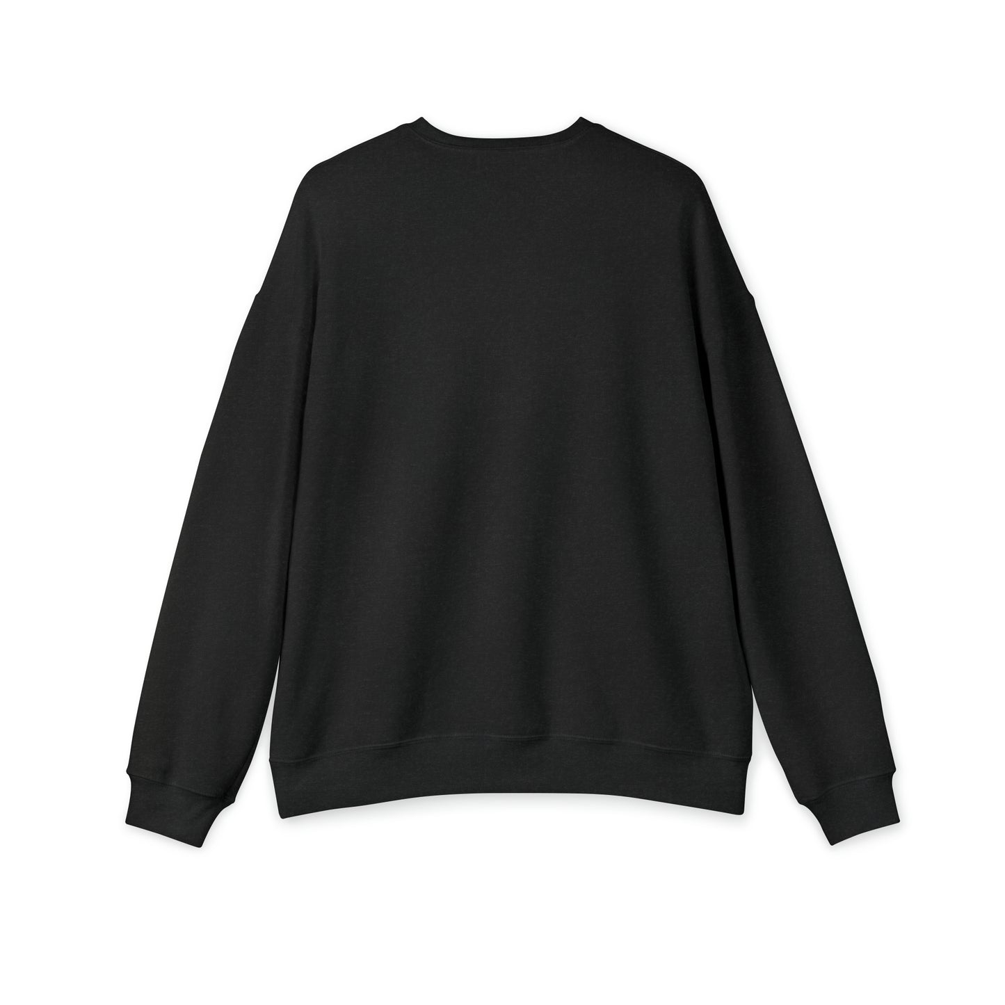 Black Zshop sweatshirt