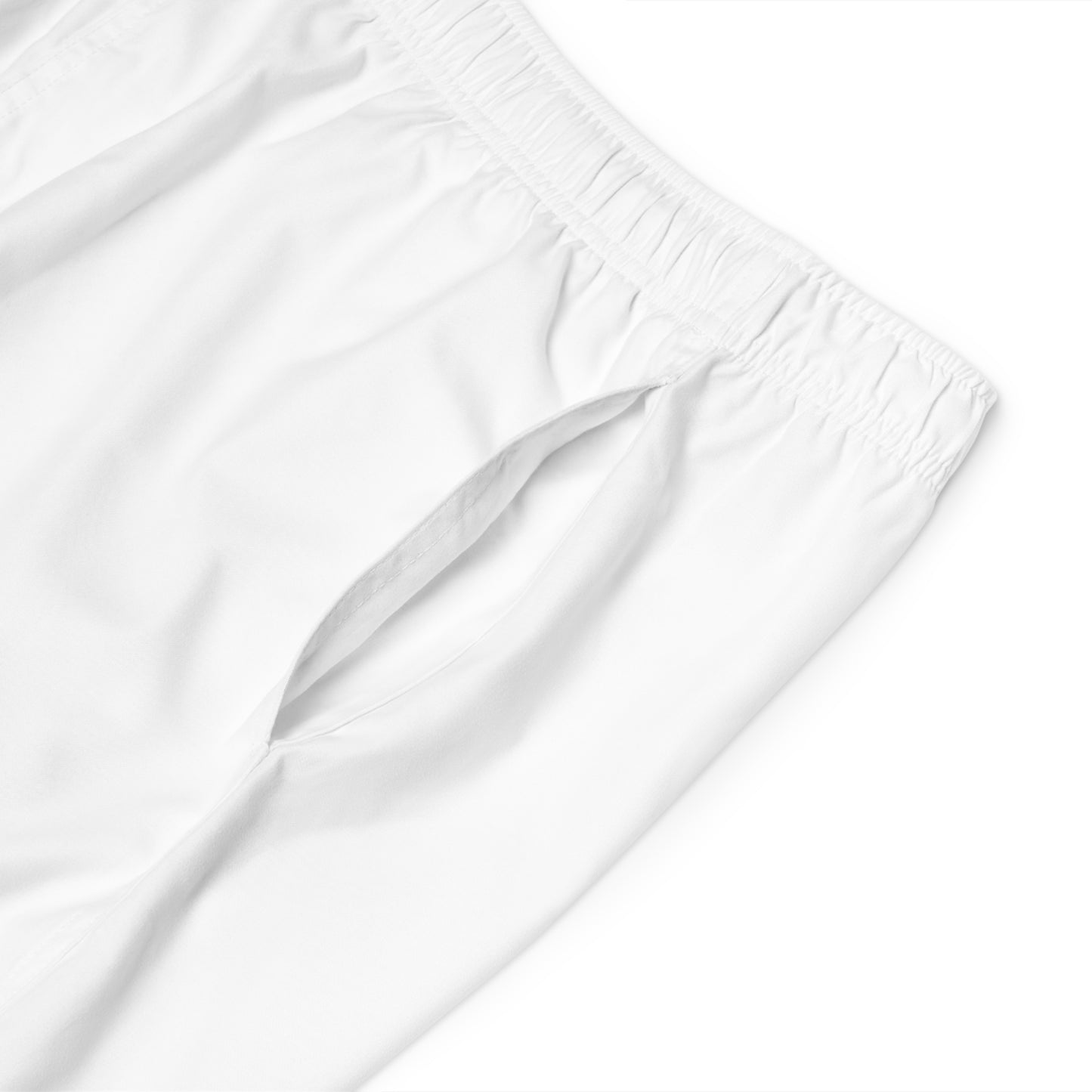 Mens Zshop shorts good for summer