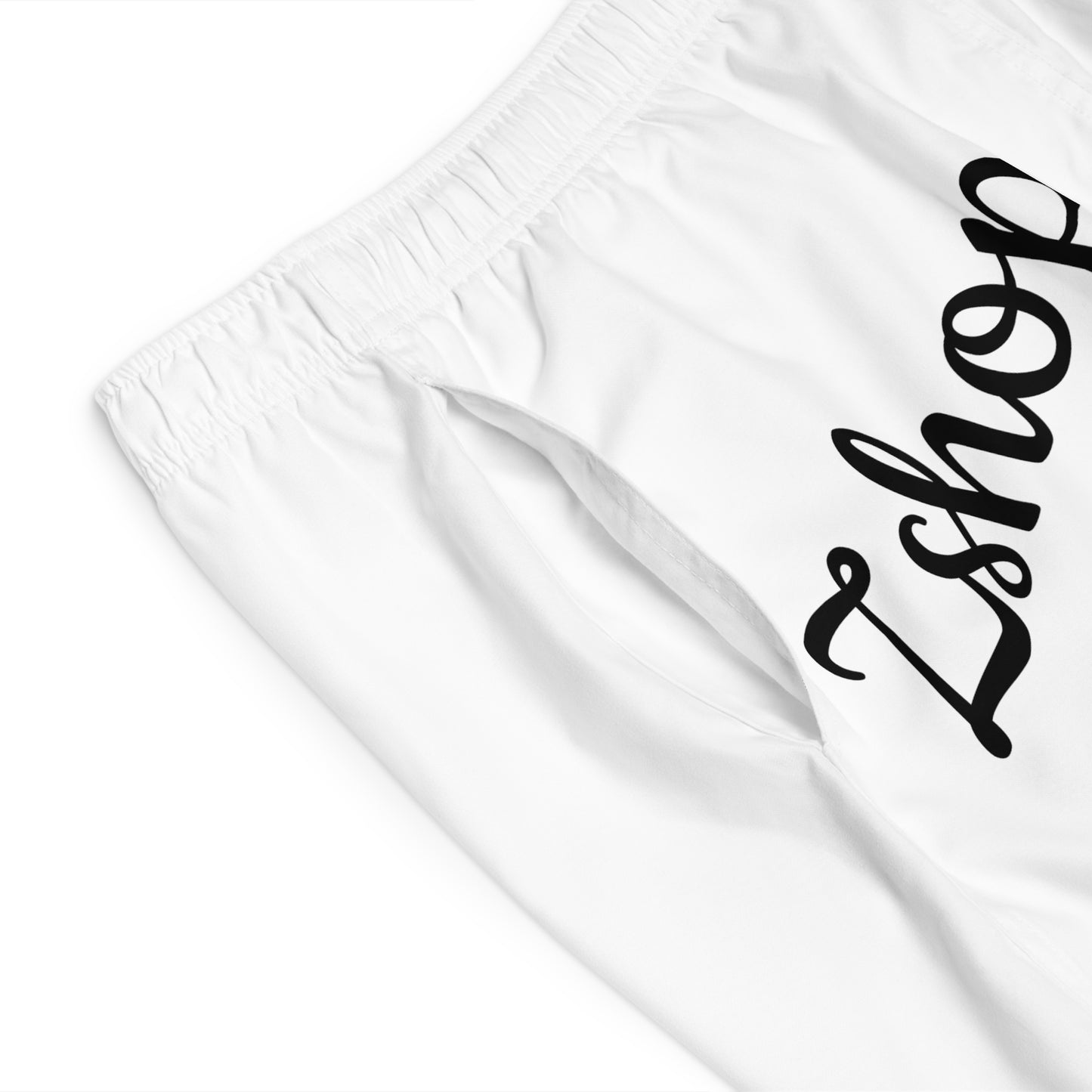 Mens Zshop shorts good for summer