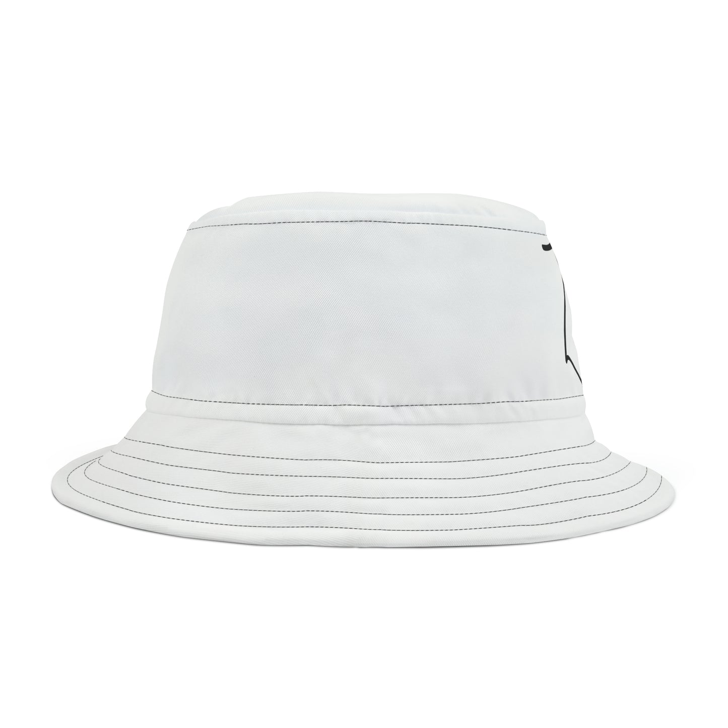 Zshop bucket hat