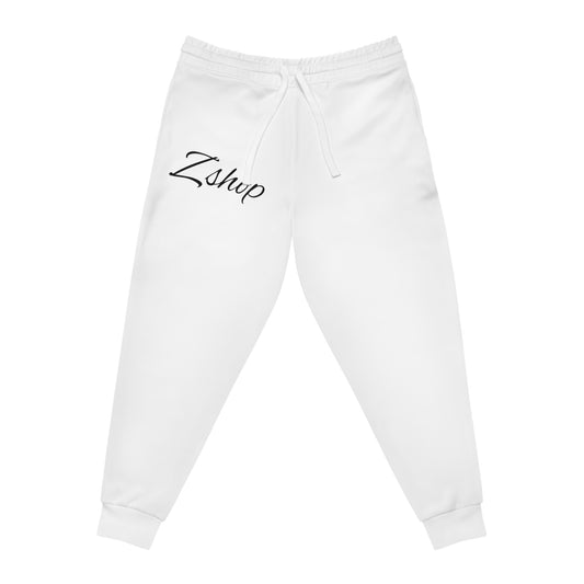 Comfortable Zshop Jogging pants ( large only )