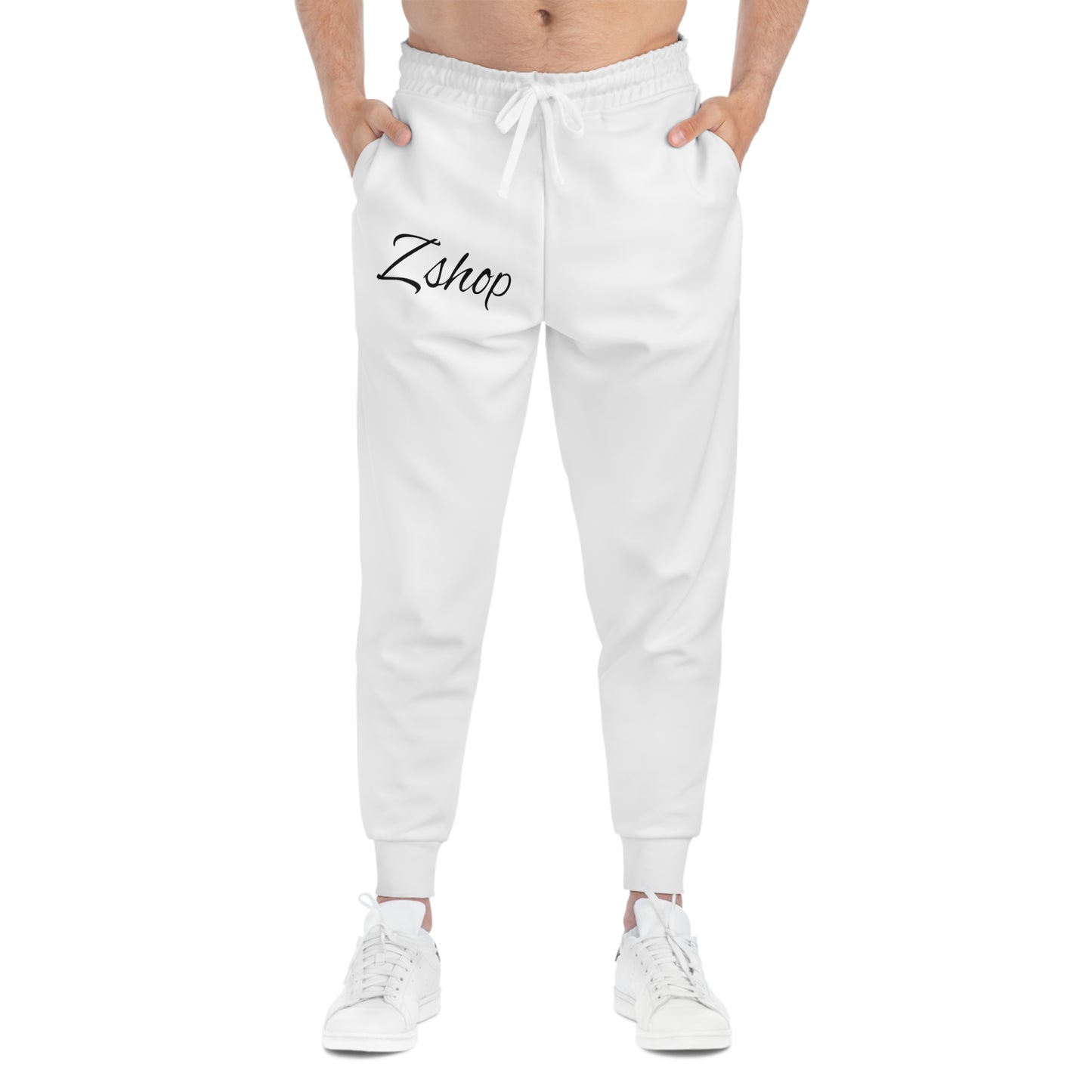 Comfortable Zshop Jogging pants ( large only )